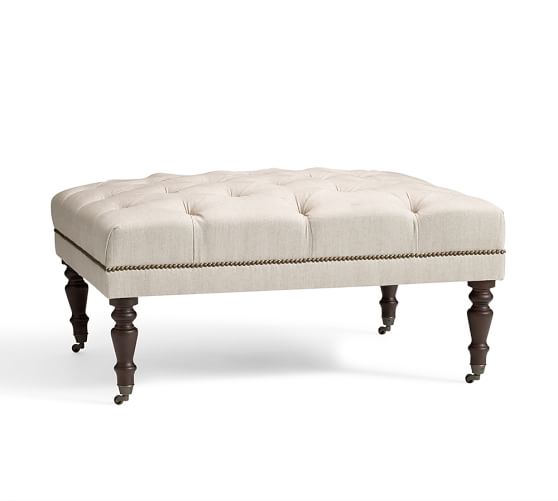 raleigh-tufted-ottoman-c (1).jpg