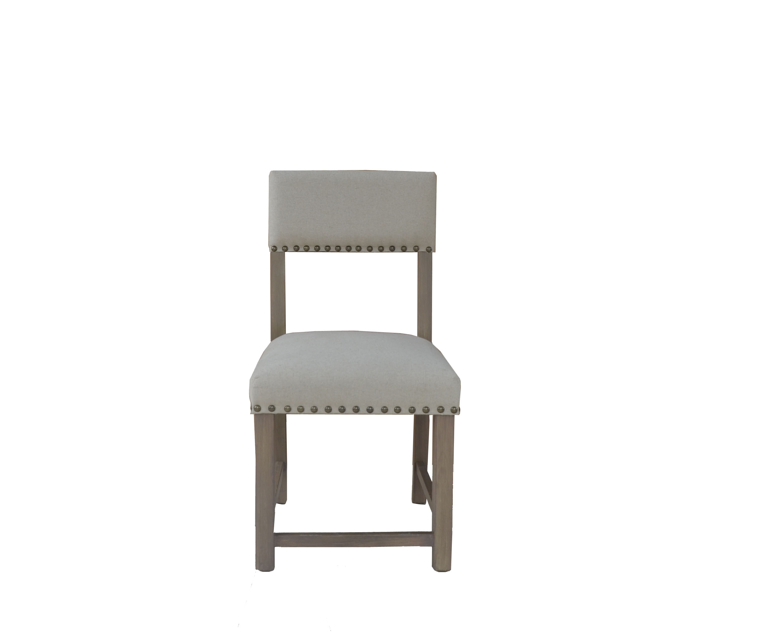 Chair6