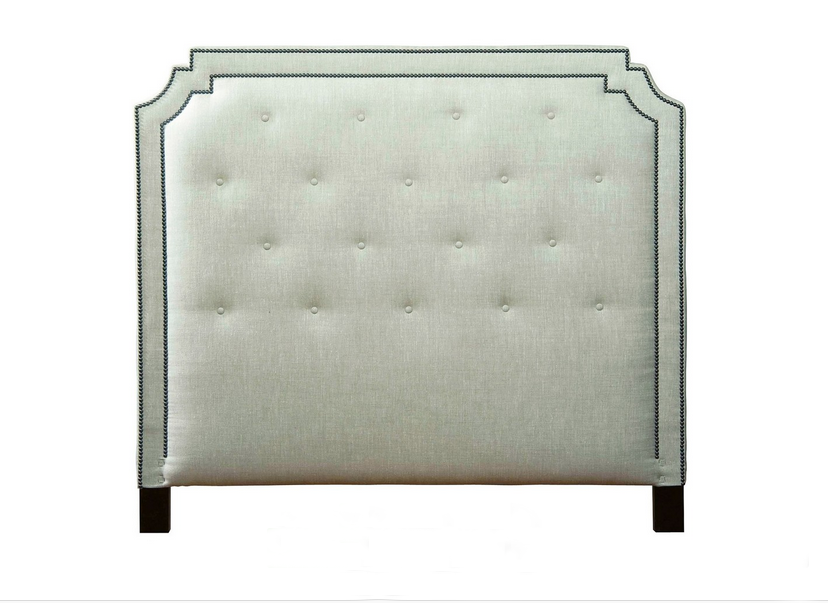 Cread Headboard